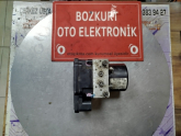 RENAULT ABS BEYNİ 95CT2AAY2