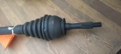 Oto Çıkma Parça / Renault / R 18 / Alt Takım / Aks / Sıfır Parça 