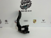 CAPTUR 2 CLİO 5 DUSTER GAZ PEDALI ORJİNAL  180107904R