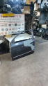 Oto Çıkma Parça / Volkswagen / Passat / Kaporta & Karoser / Sol Ön Kapı / Çıkma Parça 