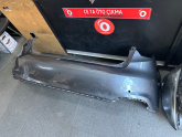 Oto Çıkma Parça / Fiat / Egea / Tampon / Arka Tampon / Çıkma Parça 