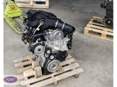 Oto Çıkma Parça / Fiat / Egea / Motor / Motor (komple) / Çıkma Parça 