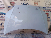 Chevrolet Aveo motor kaputu hatchback 2011-2017 t 255 kasa
