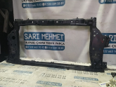 Oto Çıkma Parça / Renault / Clio / Kaporta & Karoser / Ön Panel / Çıkma Parça 