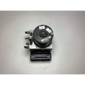Volvo V50 ABS Beyni 30794728 30794730AA 4N51-2C405-GB