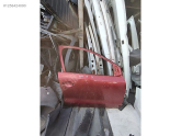 Oto Çıkma Parça / Volkswagen / Polo / Kaporta & Karoser / Sağ Ön Kapı / Çıkma Parça 
