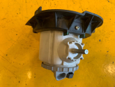 Oto Çıkma Parça / Fiat / Fiorino / Far & Stop / Sis Farı / Çıkma Parça 