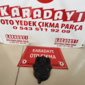 Oto Çıkma Parça / Toyota / Corolla / Motor / Distribütör / Sıfır Parça 