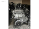 Kia Picanto 1.1 Dizel Çıkma Motor