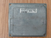 Ford FUSION BEYİN S120977004 A
