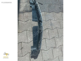 Oto Çıkma Parça / Chevrolet / Cruze /  / Çıkma Parça 