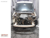 Oto Çıkma Parça / Fiat / Doblo / Kaporta & Karoser / Kaput / Çıkma Parça 