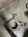 Oto Çıkma Parça / Opel / Astra / Alt Takım / Taşıyıcı / Çıkma Parça 