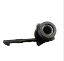 DEBRİYAJ HİDROLİK RULMAN VOLKSWAGEN 0A5141671N