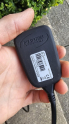 Oto Çıkma Parça / Mercedes / CLA / Koltuk & Döşeme / Pedal / Çıkma Parça 