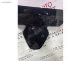 Oto Çıkma Parça / Ford / Puma / Oto Cam / Ön Cam / Sıfır Parça 