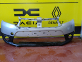Oto Çıkma Parça / Dacia / Sandero / Tampon / Ön Tampon / Çıkma Parça 