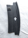 Oto Çıkma Parça / BYD / Seal U / Kaporta & Karoser / Panjur / Çıkma Parça 