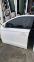 PEUGEOT 301 SOL ÖN KAPI GÜÇMANLAR