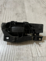 Oto Çıkma Parça / Citroen / C-elysee / Koltuk & Döşeme / İç Kapı Kolu / Çıkma Parça 