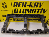 Oto Çıkma Parça / Renault / Trafic / Kaporta & Karoser / Ön Panel / Çıkma Parça 