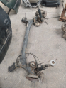 Oto Çıkma Parça / Peugeot / 307 / Alt Takım / Arka Dingil / Çıkma Parça 