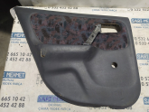 Oto Çıkma Parça / Nissan / Primera / Koltuk & Döşeme / Kapı Döşemesi / Çıkma Parça 