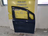 806748018R RENAULT KANGOO SAĞ ÖN KAPI ORJ RENKAY OTO KOCAELİ