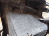 Oto Çıkma Parça / Volvo / XC90 / Far & Stop / Far Braketi / Çıkma Parça 