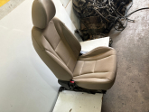 Oto Çıkma Parça / Hyundai / i30 / Koltuk & Döşeme / Koltuk Takımı / Çıkma Parça 