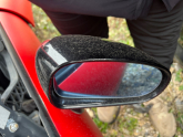 Oto Çıkma Parça / Audi / TT / Ayna / Sağ Dış Ayna / Çıkma Parça 