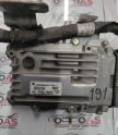 KİA SPORTAGE MOTOR BEYNİ 9002050046KJ 95440-3B970