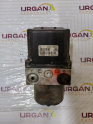 0265950147 TOYOTA AVENSİS ABS BEYNİ