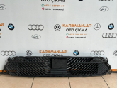 Oto Çıkma Parça / Citroen / C4 / Tampon / Orta Izgara / Çıkma Parça 