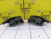 Oto Çıkma Parça / Opel / Corsa / Far & Stop / Sağ Arka Stop / Çıkma Parça 