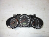 Oto Çıkma Parça / Honda / Jazz / Göğüslük & Torpido / Gösterge Paneli / Çıkma Parça 