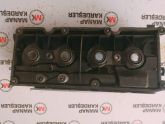 Oto Çıkma Parça / Audi / Q3 / Motor / Külbütör Kapağı / Sıfır Parça 