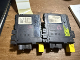 Oto Çıkma Parça / Volkswagen / Passat / Direksiyon / Direksiyon Beyni / Çıkma Parça 