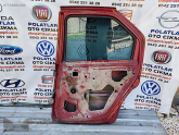 Oto Çıkma Parça / Dacia / Logan / Kaporta & Karoser / Sağ Arka Kapı / Çıkma Parça 