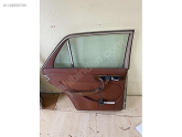 Oto Çıkma Parça / Mercedes / 300 / Kaporta & Karoser / Sol Arka Kapı / Çıkma Parça 