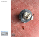 OTO CEMDEN ÇIKMA OPEL CORSA B WESTİNGHOUSE