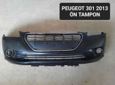 PEJO 301 ÖN TAMPON DOLU 2012 2013 2014 2015 2016 SIFIR 1608715680