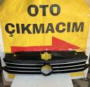 VW PASSAT B8 ÖN PANJUR 3G0853653