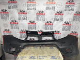Oto Çıkma Parça / Dacia / Duster / Tampon / Ön Tampon / Çıkma Parça 