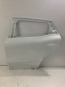 02290 RENAULT MEGANE E-TECH SOL ARKA KAPI