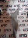 BMW 430I F36 ARKA SAĞ ÇEYREK PANEL ÜST DÖŞEME 51477309528-0X