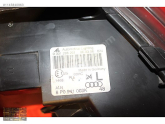 Oto Çıkma Parça / Audi / A3 / Jant & Lastik / Jant & Lastik Takımı / Sıfır Parça 