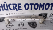 Oto Çıkma Parça / Opel / Crossland X / Tampon / Tampon Demiri / Çıkma Parça 