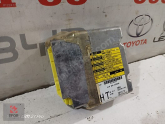 Oto Çıkma Parça / Toyota / Corolla / Beyin / Motor Beyni / Çıkma Parça 