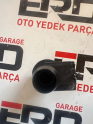 Oto Çıkma Parça / Toyota / Proace City / Radyatör / İntercooler Hortumu / Çıkma Parça 